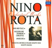 cover_nino_rota_cd2.jpg