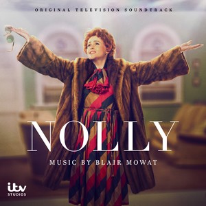 cover nolly