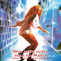 cover_non_aver_paura_zia_marta.jpg