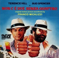 cover_non_ce_due_senza_quattro.jpg