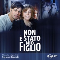 cover non e stato mio figlio