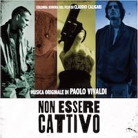 cover_non_essere_cattivo.jpg