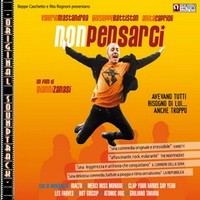 cover_non_pensarci.jpg