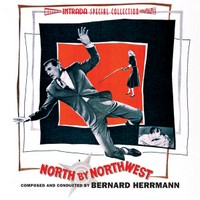 cover_north_by_northwest.jpg