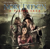 cover_northmen.jpg