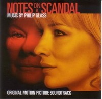 cover_notes_on_a_scandal.jpg