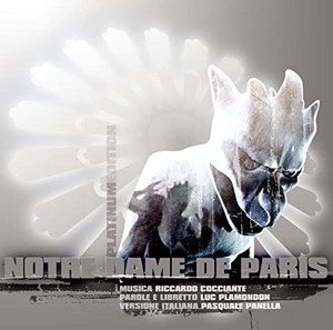 cover notre dame de paris cocciante2