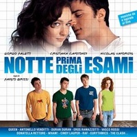 cover_notte_prima_degli_esami.jpg