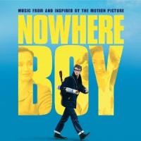 cover_nowhere_boy.jpg