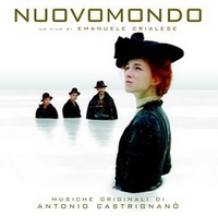 cover_nuovomondo.jpg