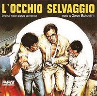 cover_occhio_selvaggio.jpg