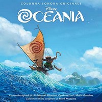 cover oceania