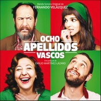 cover_ocho_apellidos_vascos.jpg