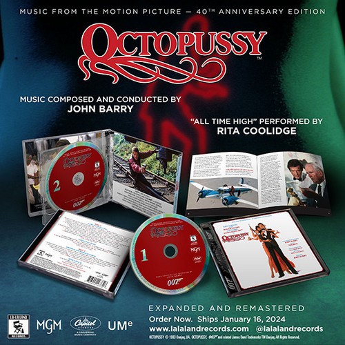 cover octopussy box