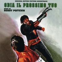 cover_odia_il_prossimo_tuo.jpg