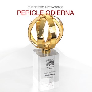 cover odierna best soundtracks