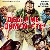 cover_oggi_domani.jpg