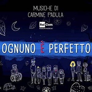 cover ognuno perfetto