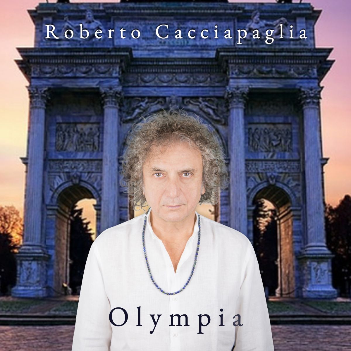 cover olympia