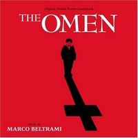 cover_omen_presagio.jpg