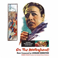 cover_on_waterfront.jpg