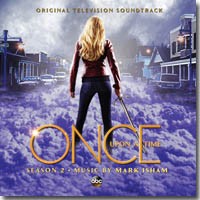 cover_onces_upon_time_2.jpg