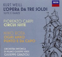 cover opera tre soldi
