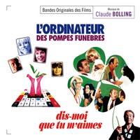 cover_ordinateur.jpg