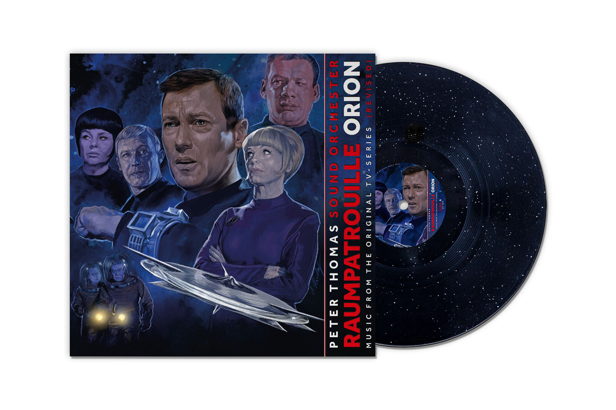 cover orion lp