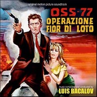 cover_oss77_operazione_loto.jpg