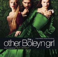 cover_other_boleyn_girl.jpg