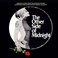 cover_other_side_midnight.jpg