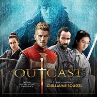 cover_oucast.jpg