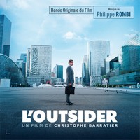 cover outsider