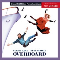 cover_overboard.jpg