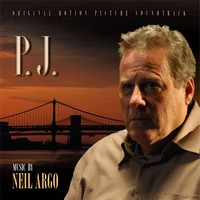 cover_p_j.jpg