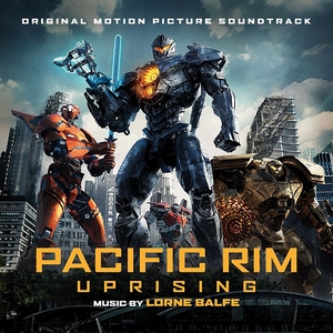 cover pacific rim 2