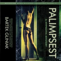 cover_palimpsest.jpg