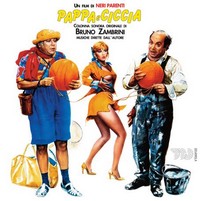 cover pappa ciccia