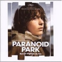 cover_paranoid_park.jpg