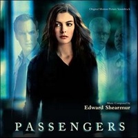 cover_passengers.jpg