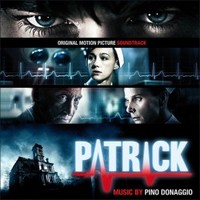cover_patrick.jpg