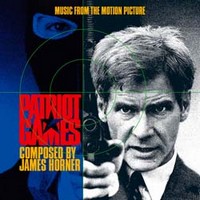 cover_patriot_games.jpg