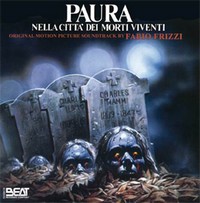 cover_paura_citta_morti_viventi.jpg