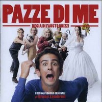 cover_pazze_di_me.jpg