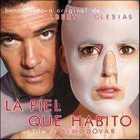 cover_pelle_che_abito.jpg