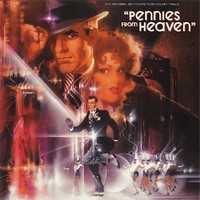 cover_pennies_from_heaven.jpg