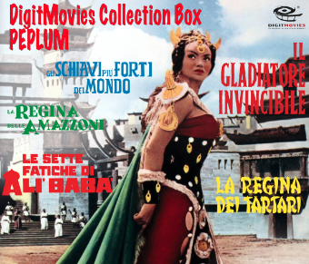 cover peplum retro
