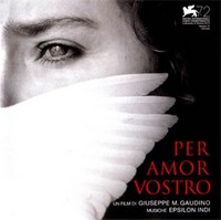 cover_per_amor_vostro.jpg