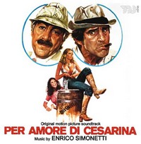 cover_per_amore_di_cesarina.jpg